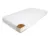 Saltea Aloe Vera II 120x60x12 cm