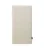 Saltea Candide pentru calatorii 120×60 cm