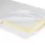 Saltea Childhome Heavenly Safe Sleeper 70x140x11 cm