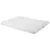 Saltea Childhome Heavenly Safe Sleeper 75x95x7 cm