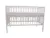 Saltea Cocos Confort 110x65x8 cm