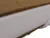 Saltea Cocos Confort II 160x80x10 cm