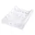 Saltea De Infasat Bebe Cu Intaritura 70×47.5 cm Klups My Star Blue 065