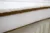 Saltea Fibra Cocos Bumbacel 120x60x11 cm