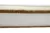 Saltea Fibra Cocos Merinos 120x60x11 cm