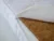 Saltea Fibra Cocos MyDreams II 50x70x12 cm