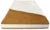 Saltea Komfort + 105x70x12 cm