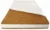Saltea Komfort cocos-burete-cocos 110x65x8 cm Beberoyal