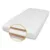 Saltea Komfort cocos-burete-cocos husa detasabila 140x70x12 cm Beberoyal
