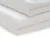 Saltea Latex-Arcuri-Cocos 120x60x10 cm