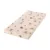 Saltea Lorelli Classic spuma 70/140/9 cm