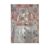Saltea Lorelli Holiday 60/120/10 cm