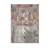 Saltea Lorelli Holiday 60/120/10 cm
