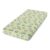Saltea Lorelli Relax 60/120/12 cm