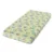 Saltea Lorelli Relax 60/120/12 cm