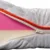 Saltea Ortopedica pentru divan 100×200 husa bumbac doua fete 12 cm