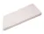 Saltea Premium 140x70x10 cm