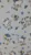 Saltea basic cu animalute 120604 cm blue Kreis Design