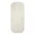 Saltea carucior Cosy Travel Memory spuma cu memorie Beige Sky