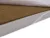 Saltea copii Cocos Confort I 110x65x10