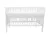 Saltea copii MyKids spuma Relax 180x80x15 cm