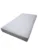 Saltea copii No Wets Cocos II 120x60x8 cm