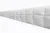 Saltea copii Silver II 120x60x10