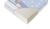 Saltea copii cu spuma Lorelli, Classic – 120 x 60 cm