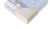 Saltea copii cu spuma Lorelli Classic – 140 x 70 cm
