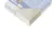 Saltea copii cu spuma Lorelli Classic – 140 x 70 cm