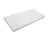 Saltea copii spuma Basic 140x70x08 cm