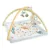Saltea cu activitati senzoriale, Fisher Price, HRB15