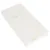 Saltea cu spuma, cocos si aloe Moni Hugzzz 60 x 120 x 11 cm