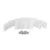 Saltea de Infasat Ceba Baby basic 50x70cm cu intaritura sistem anti-alunecare Baloane