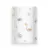 Saltea de Infasat bebe cu intaritura 70×47,5 Klups Dream World C007
