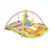 Saltea de activitati Lorelli Bus 102 x 74 cm