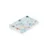 Saltea de calatorie 77×44 cm New Crab and Freiends CP7