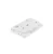 Saltea de calatorie 77×44 cm New Good Night 437
