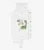 Saltea de calatorie 80×45 Dinozaur 417