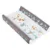 Saltea de infasat Cangaroo cu intaritura 80×50 cm Dino