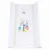 Saltea de infasat Cangaroo cu intaritura 80×50 cm Hello