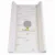 Saltea de infasat Cangaroo cu intaritura 80×50 cm Yogi