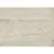 Saltea de infasat Mat Confort beige