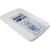 Saltea de infasat Mickey TataWay CZ10341