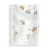 Saltea de infasat bebe cu intaritura 70×47,5 Beep Beep 425