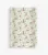 Saltea de infasat bebe cu intaritura 70×47,5 Forest Bears 426