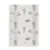 Saltea de infasat bebe cu intaritura 70×47,5 Klups Balon Flight CP6