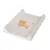 Saltea de infasat bebe cu intaritura 70×47,5 Klups Kitten 443