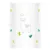 Saltea de infasat bebe cu intaritura 70×47,5 Lama 011