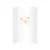 Saltea de infasat bebe cu intaritura 70×47,5 Teddy Bear Princess 251